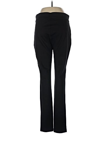 Eddie Bauer Dress Pants (view 2)