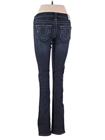 True Religion Jeans (view 2)