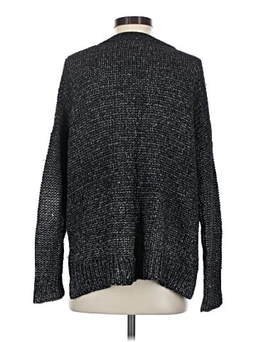 Vince. Pullover Sweater (view 2)