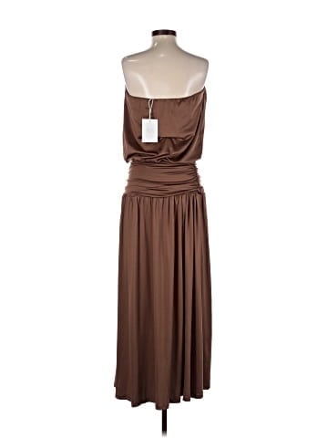 Nia Cocktail Dress (view 2)