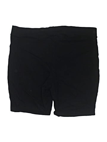 Torrid Shorts (view 2)