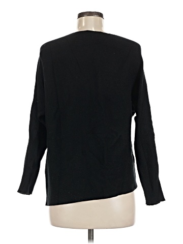 Calvin Klein Pullover Sweater (view 2)