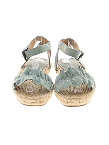 Splendid Sandals (view 2)