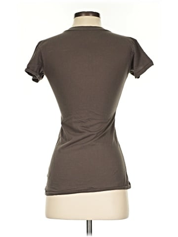 Kenneth Cole New York Short Sleeve T-Shirt (view 2)