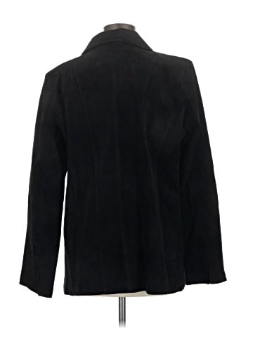 Dennis by Dennis Basso Blazer (view 2)