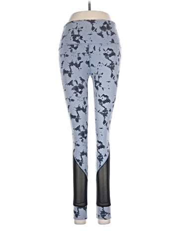 Mono b Leggings (view 1)
