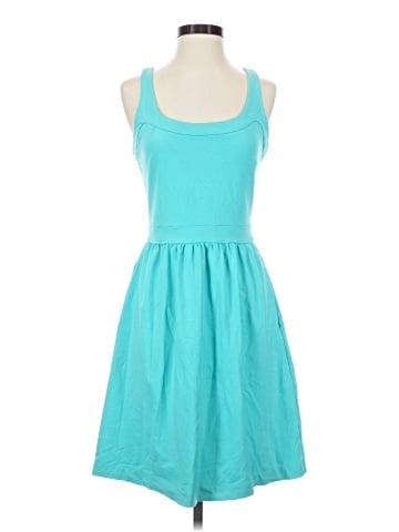 Cynthia Rowley Sleeveless Top (view 1)
