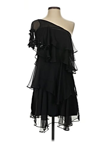 Freelance Cocktail Dress (view 1)