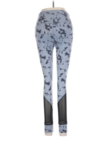 Mono b Leggings (view 2)