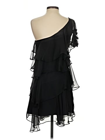 Freelance Cocktail Dress (view 2)