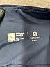Xersion Color Block Blue Active Pants Size M - photo 7