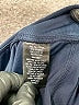 Xersion Color Block Blue Active Pants Size M - photo 8