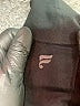 Fabletics Black Active Pants Size S (estimated) - photo 7