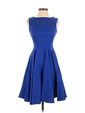 Grace Karin Cocktail Dress (view 1)