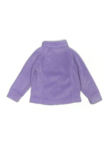 Columbia Jacket (view 2)