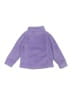 Columbia Purple Jacket Size 2T - photo 2