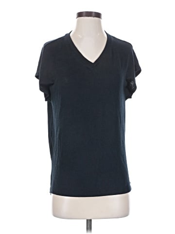 Orvis Short Sleeve T-Shirt (view 1)