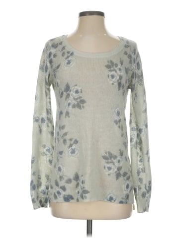 Lauren Conrad Pullover Sweater (view 1)