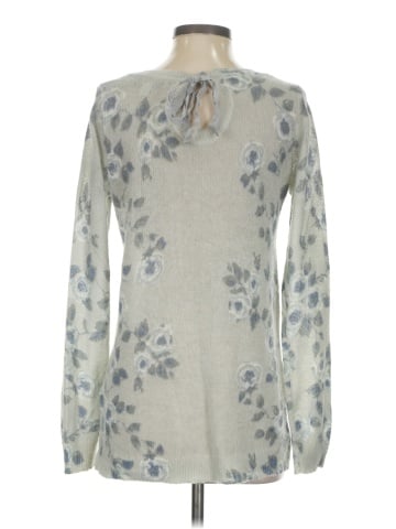 Lauren Conrad Pullover Sweater (view 2)