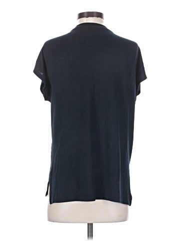 Orvis Short Sleeve T-Shirt (view 2)