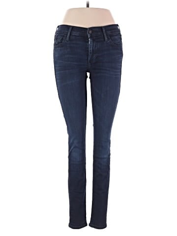 True Religion Jeans (view 1)