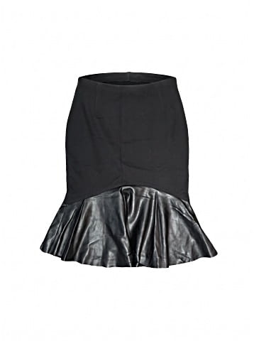 Gilli Formal Skirt (view 1)