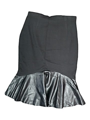Gilli Formal Skirt (view 2)