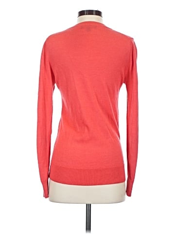 Banana Republic Wool Pullover Sweater (view 2)