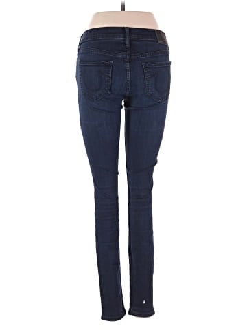True Religion Jeans (view 2)