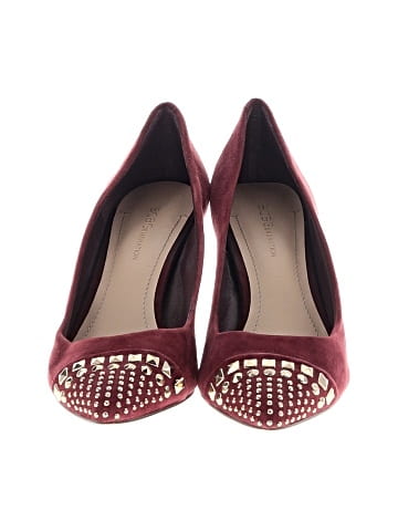 BCBGeneration Heels (view 2)