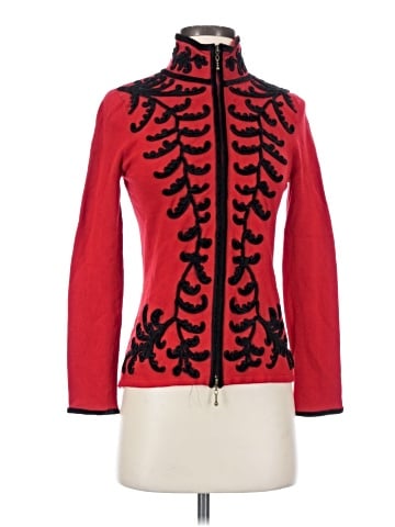 Dolce Cabo Jacket (view 1)