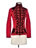 Dolce Cabo Red Jacket Size S - photo 1