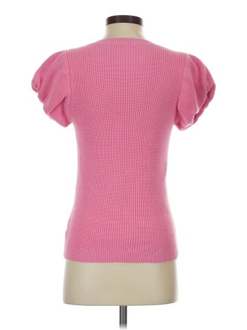 Fate Short Sleeve Top (view 2)