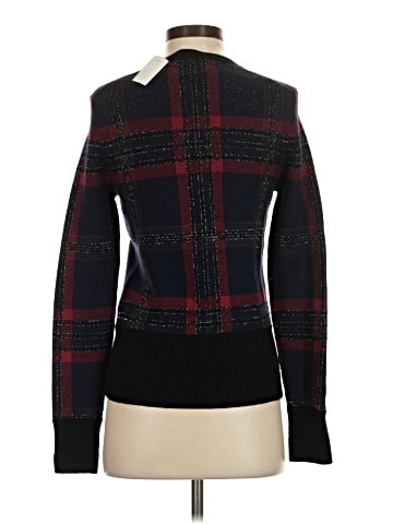 Brooks Brothers Pullover Sweater (view 2)