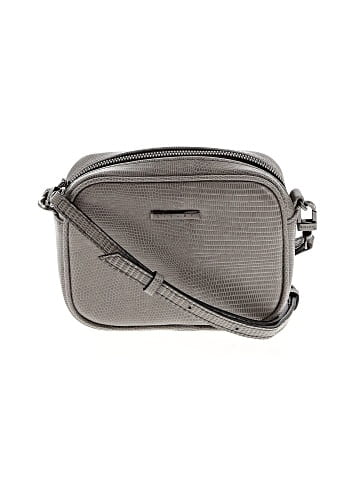 Sisley Crossbody Bag (view 1)