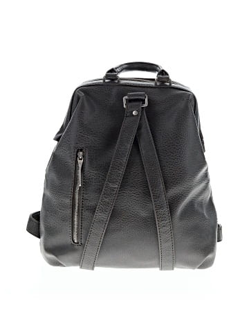 Matt & Nat Backpack (view 2)