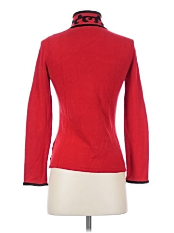Dolce Cabo Jacket (view 2)