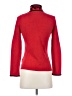Dolce Cabo Red Jacket Size S - photo 2