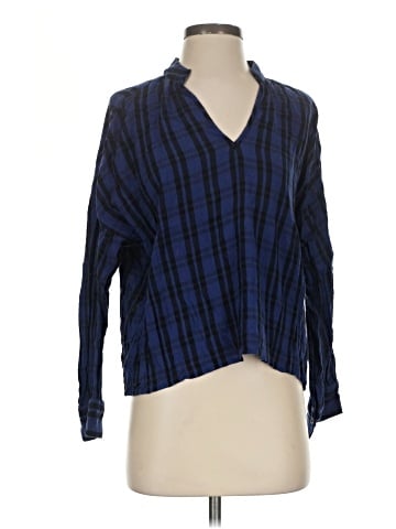 Madewell Polo (view 1)