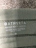 Athleta Gray Track Pants Size 0 - photo 7