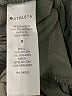 Athleta Gray Track Pants Size 0 - photo 8