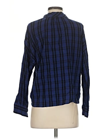 Madewell Polo (view 2)