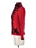 Dolce Cabo Red Jacket Size S - photo 5