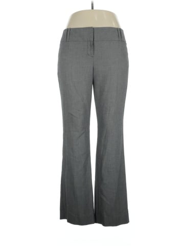 The Limited Dress Pants (view 1)