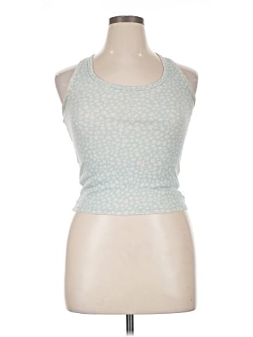 Levi's Tank Top (view 1)