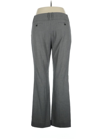 The Limited Dress Pants (view 2)
