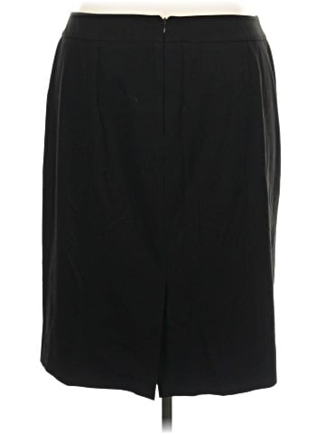 Calvin Klein Casual Skirt (view 2)