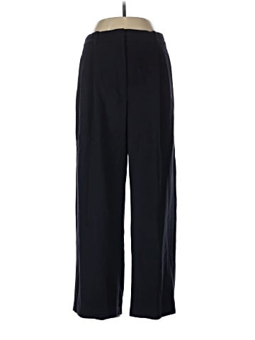 Babaton Dress Pants (view 1)
