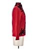 Dolce Cabo Red Jacket Size S - photo 4