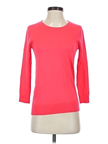 J.Crew Pullover Sweater (view 1)